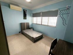 Blk 321 Tah Ching Road (Jurong West), HDB 4 Rooms #594638351
